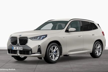 BMW X3 13.941 km 55.808 &euro; Göttingen 37081