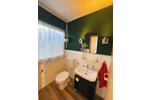Bungalow Uslar - 4 Zimmer, 130 m&sup2;, 265.000&euro; | Angebot:24622635