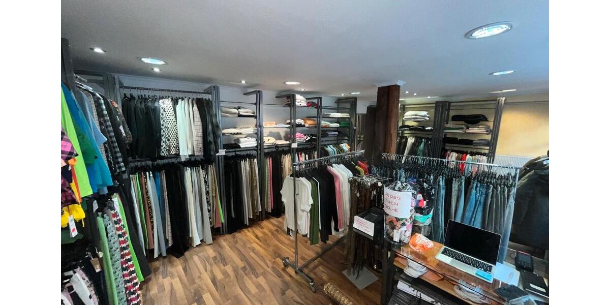 Gewerbeobjekt Göttingen Nordstadt - 950&euro; | Angebot:24680396