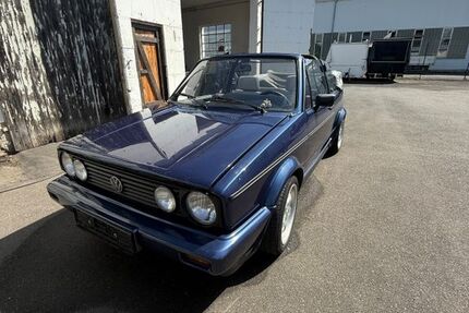 VW Golf 181.000 km 7.000 &euro; Northeim 37154