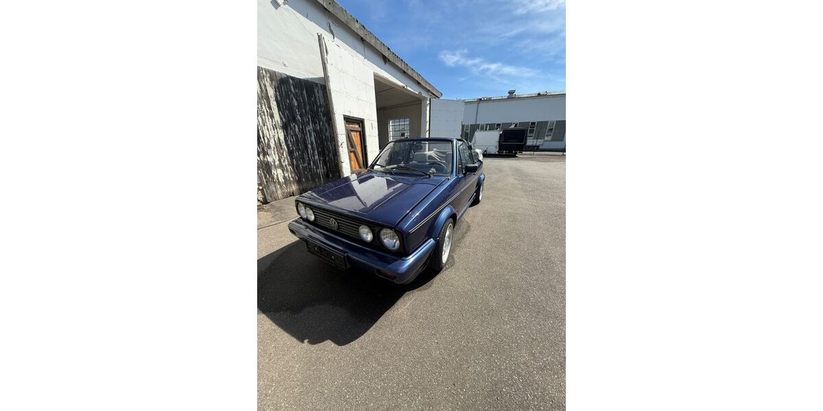 VW Golf 181.000 km 7.000 &euro; Northeim 37154