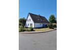 Einfamilienhaus Uslar - 250.000&euro; | Angebot:27232022