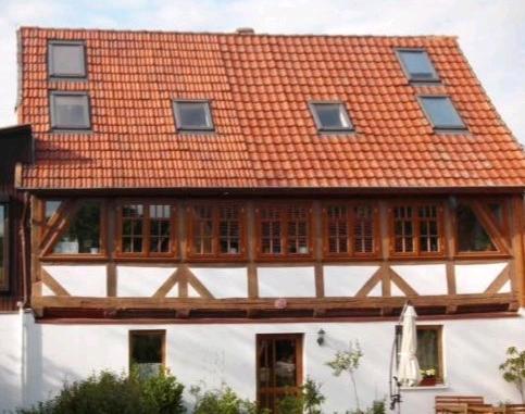 möbliertes idyllisch gelegenes 1 Zimmer Apartment zimmer