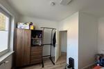 Etagenwohnung Göttingen Roringen - 1 Zimmer, 15 m&sup2;, 500&euro; | Angebot:26440232