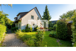 Charmantes Wohnglück - Ihr neues Zuhause mit Carport Terrasse und großem Gartenbereich - Doppelhaushälfte Rosdorf | Angebot:26770582