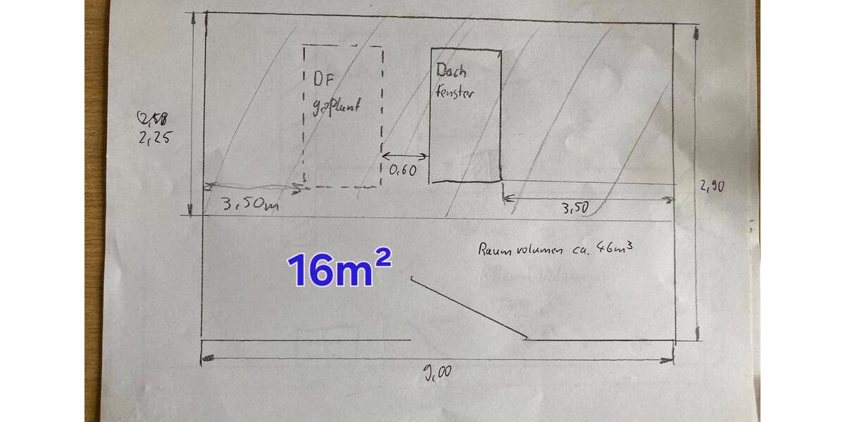 Bungalow in Moringen zu verkaufen 5 zimmer