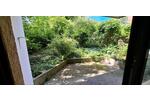 Erdgeschoßwohnung Göttingen Oststadt - 2 Zimmer, 48 m&sup2;, 650&euro; | Angebot:26423562