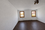 Etagenwohnung Dransfeld - 4 Zimmer, 103 m&sup2;, 850&euro; | Angebot:25479592