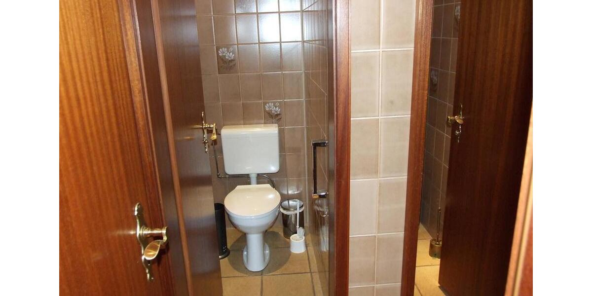 Gewerbeobjekt Northeim - 550&euro; | Angebot:26014745