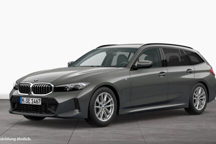 BMW 318 10.889 km 38.809 &euro; Göttingen 37081