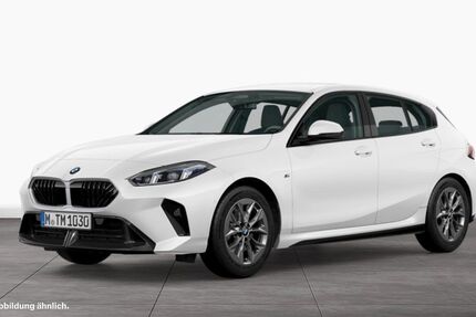 BMW 120 13.437 km 32.205 &euro; Göttingen 37081
