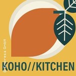 Landschaft Schmecken! Terroir.Feld.Wiese