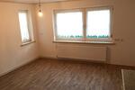 Erdgeschoßwohnung Gieboldehausen - 2.5 Zimmer, 84 m&sup2;, 610&euro; | Angebot:26316001