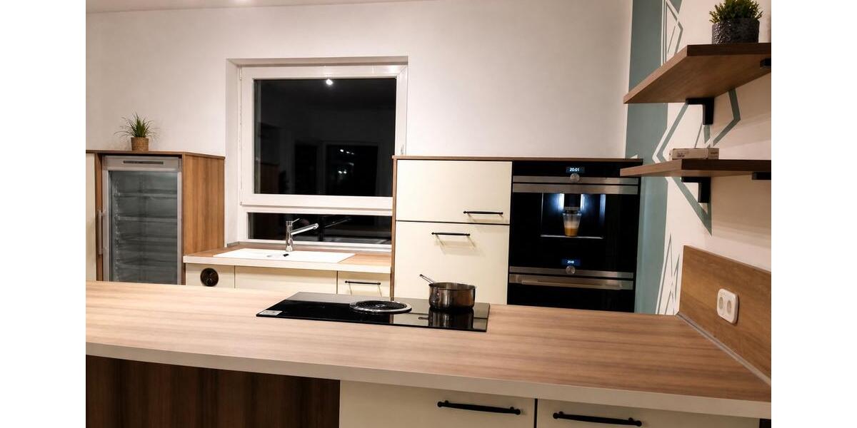 Einfamilienhaus Northeim - 5 Zimmer, 110 m&sup2;, 275.000&euro; | Angebot:26398132