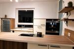 Einfamilienhaus Northeim - 5 Zimmer, 110 m&sup2;, 275.000&euro; | Angebot:26398132