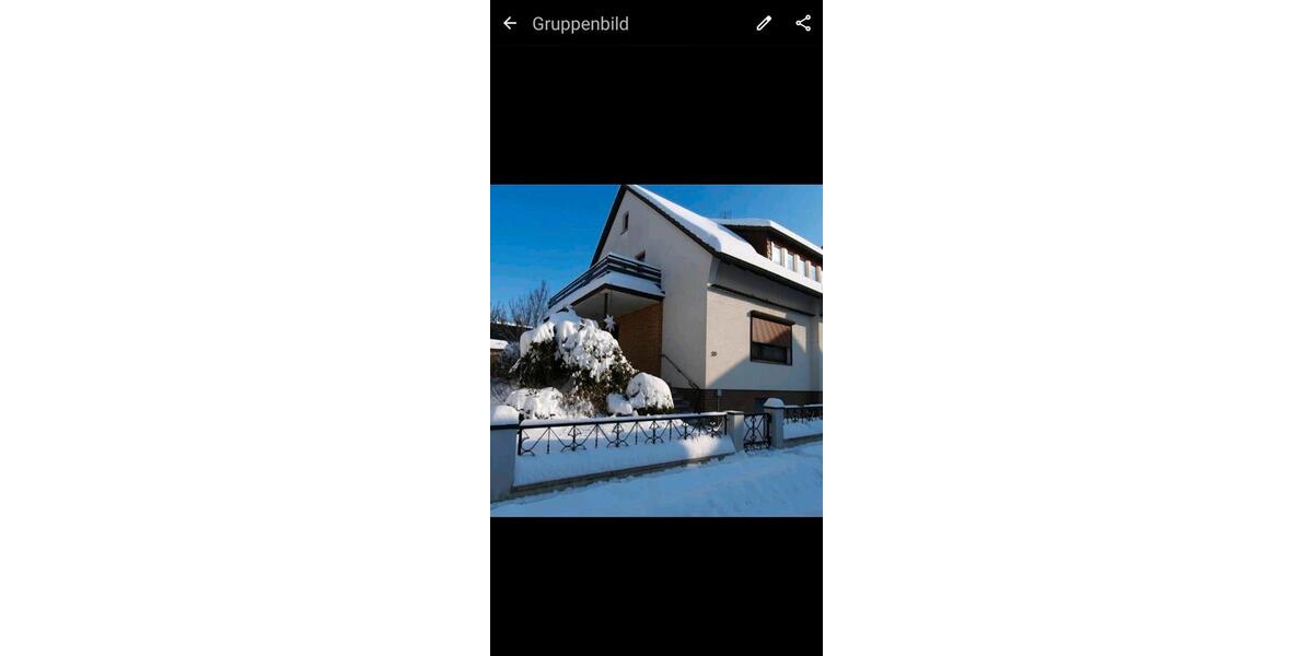 Einfamilienhaus Gieboldehausen - 10 Zimmer, 180 m&sup2;, 135.000&euro; | Angebot:24690540