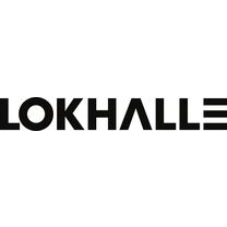 LOKHALLE GÖTTINGEN