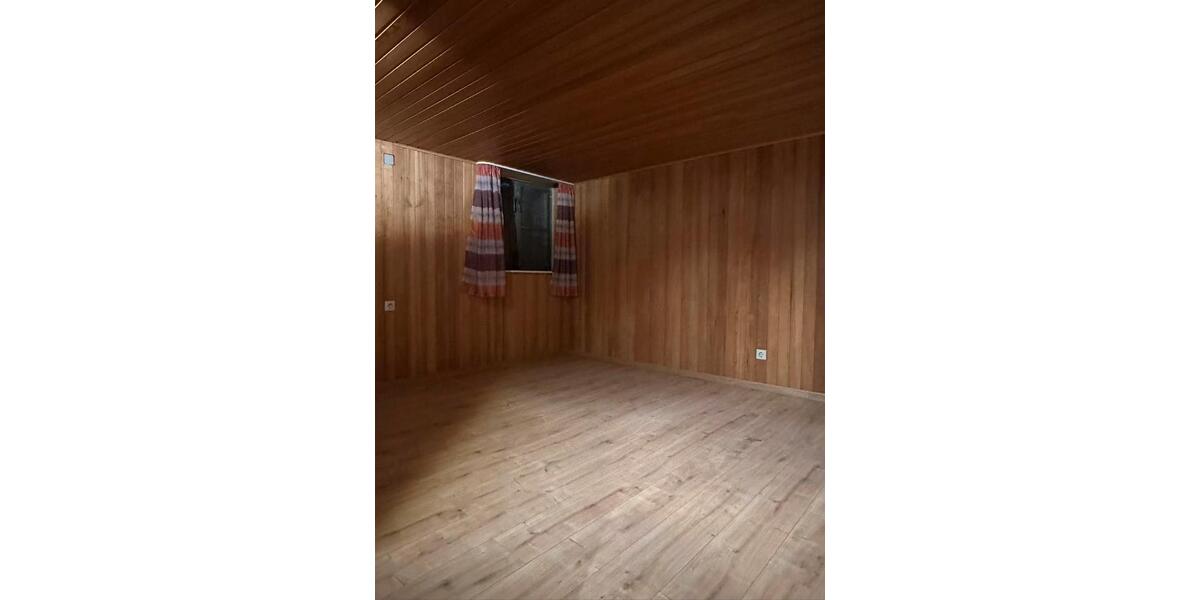 Reihenhaus Bovenden - 5 Zimmer, 98 m&sup2;, 339.000&euro; | Angebot:25321716