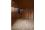 Reihenhaus Bovenden - 5 Zimmer, 98 m&sup2;, 339.000&euro; | Angebot:25321716