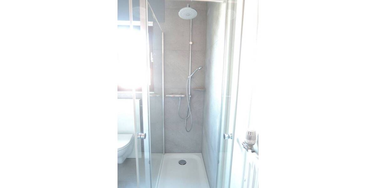 Etagenwohnung Northeim - 2 Zimmer, 64 m&sup2;, 600&euro; | Angebot:26379736