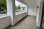 Erdgeschoßwohnung Northeim - 2 Zimmer, 115 m&sup2;, 1.100&euro; | Angebot:26495667