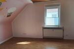 Dachgeschoßwohnung Witzenhausen - 4 Zimmer, 100 m&sup2;, 650&euro; | Angebot:26221962
