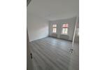 Etagenwohnung Dransfeld - 4 Zimmer, 132 m&sup2;, 1.050&euro; | Angebot:25636368