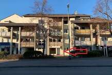 Einzelhandel in Göttingen 135.000 € 68 m²