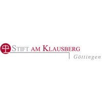 Pflegefachkraft in Teilzeit & Tagdienst (m/w/d) – Werden Sie Teil unseres Teams! Stift am Klausberg Göttingen 37075