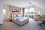 Einfamilienhaus Nörten-Hardenberg Hardenberg - 5 Zimmer, 141 m&sup2;, 2.600&euro; | Angebot:26056652
