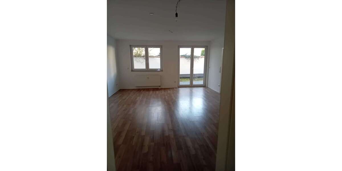 Wohnung zum Mieten in Nörten-Hardenberg 990 € 114 m² 4 zimmer