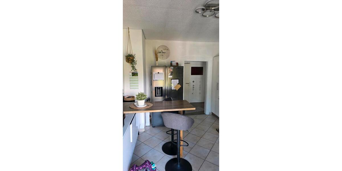 Doppelhaushälfte Northeim - 6 Zimmer, 160 m&sup2;, 249.000&euro; | Angebot:27126836