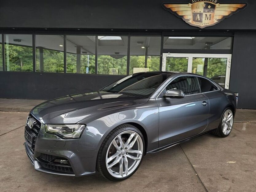 A5