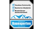 Der massive Bungalow für Familien, die sich Flexibilität wünschen in Adelebsen