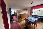 Reihenendhaus Bovenden - 5 Zimmer, 127 m&sup2;, 312.500&euro; | Angebot:26377066