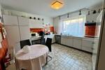 Einfamilienhaus Uslar - 9 Zimmer, 276 m&sup2;, 320.000&euro; | Angebot:26912928
