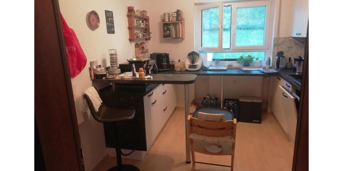 Mehrfamilienhaus, Wohnhaus Göttingen - 9 Zimmer, 230 m&sup2;, 439.000&euro; | Angebot:24845134