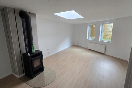 Wohnung Rosdorf - 4 Zimmer, 95 m&sup2;, 1.420&euro; | Angebot:26168167