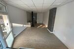 Gewerbeobjekt Katlenburg-Lindau Lindau - 900&euro; | Angebot:26355042