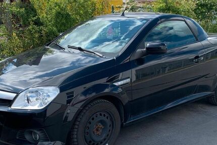 Opel Tigra 147.000 km 1.500 &euro; Friedland 37133