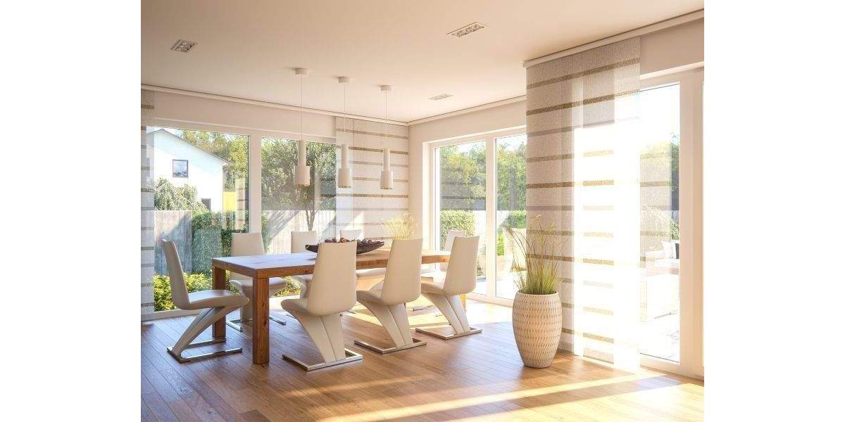 Einfamilienhaus Moringen - 5 Zimmer, 149 m&sup2;, 550.610&euro; | Angebot:25687623