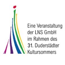 Duderstädter Schlagerfestival | LNS-Stadtpark Duderstadt Duderstadt