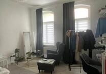 1 Zimmer Wohnung in Göttingen