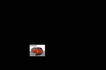 Renault Clio 20.252 km 14.978 &euro; Northeim 37154