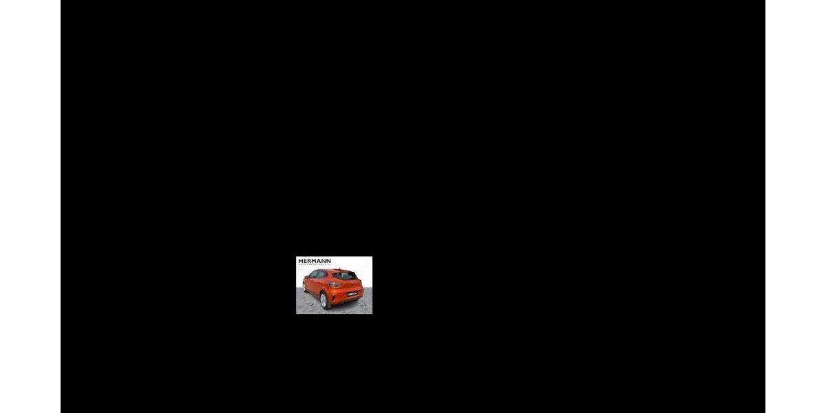 Renault Clio 20.252 km 14.978 &euro; Northeim 37154