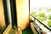 Top Lage Göttingen - 58m2 Wohnung