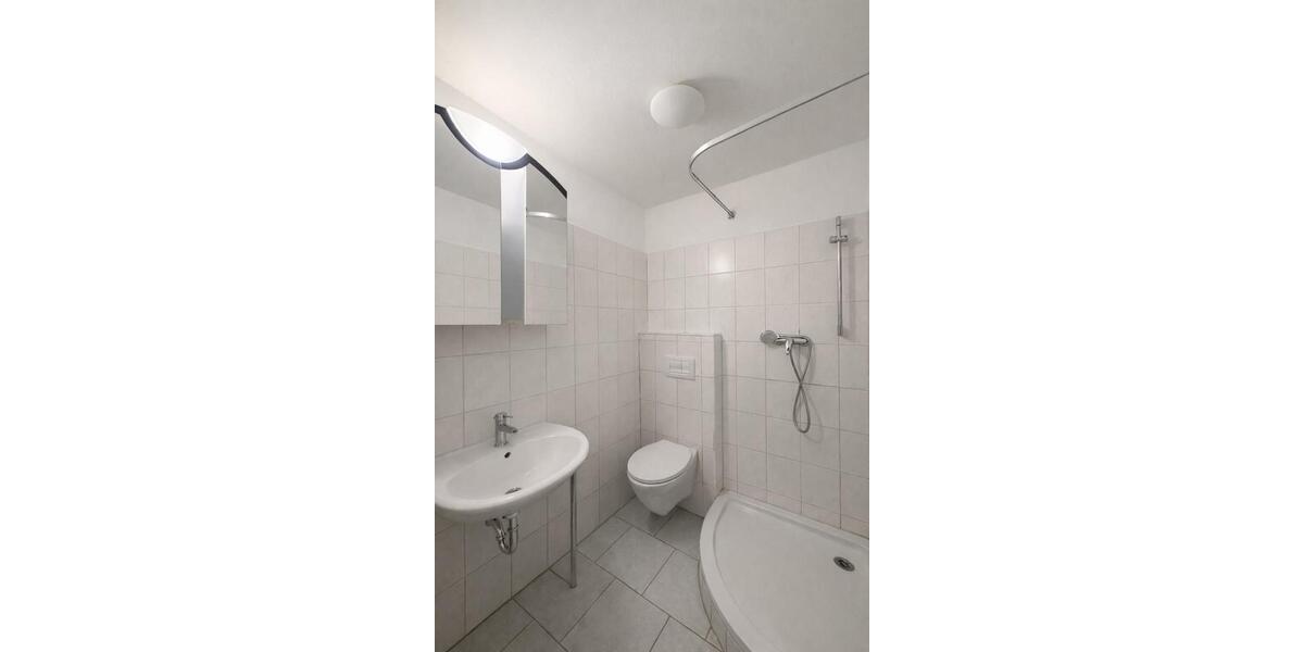 Erdgeschoßwohnung Göttingen Roringen - 2 Zimmer, 35 m&sup2;, 650&euro; | Angebot:25723537