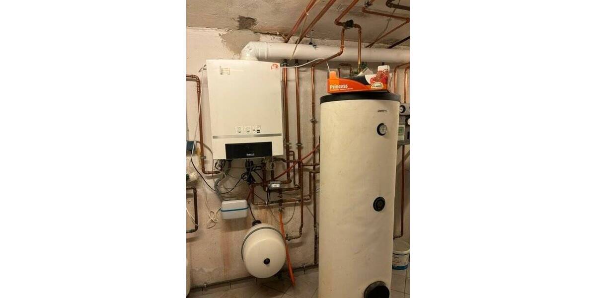 Gewerbeobjekt Hannoversch Münden Hann. Münden - 445.000&euro; | Angebot:25669536