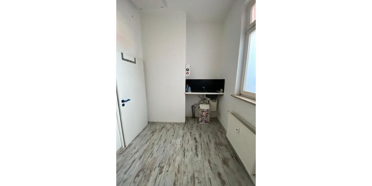 Gewerbeobjekt Katlenburg-Lindau Lindau - 900&euro; | Angebot:26355042