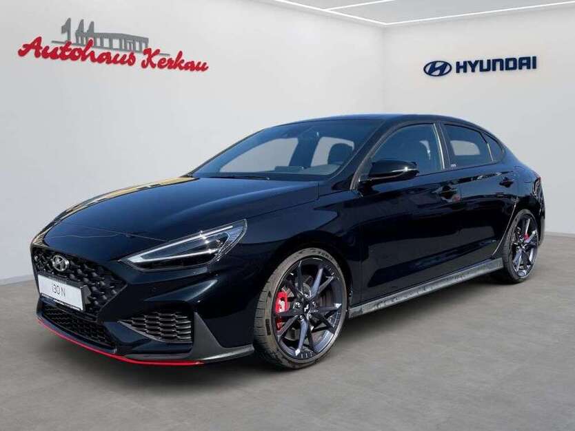 i30